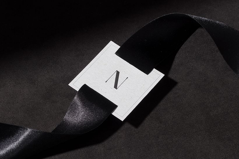 Noir 13