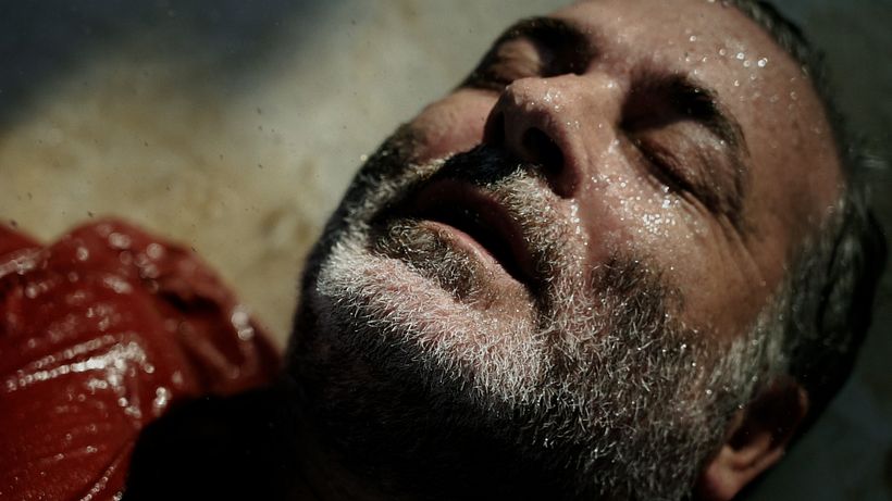 EL DÍA INTERNACIONAL DE LOS AMANTES 5