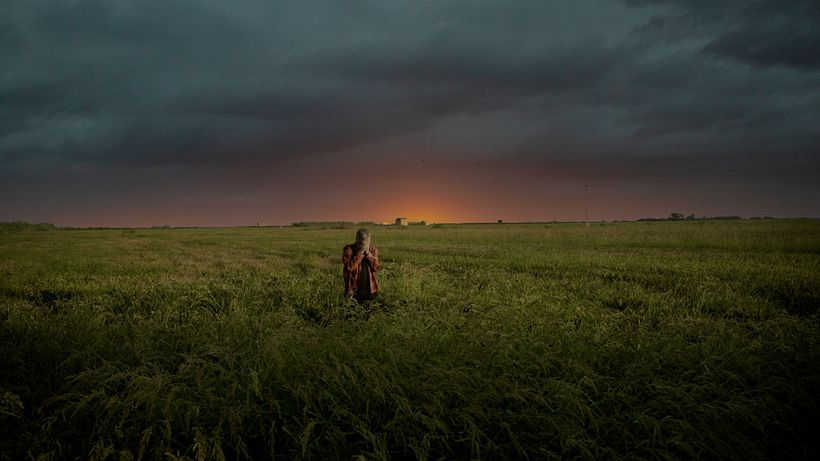 EL DÍA INTERNACIONAL DE LOS AMANTES 6