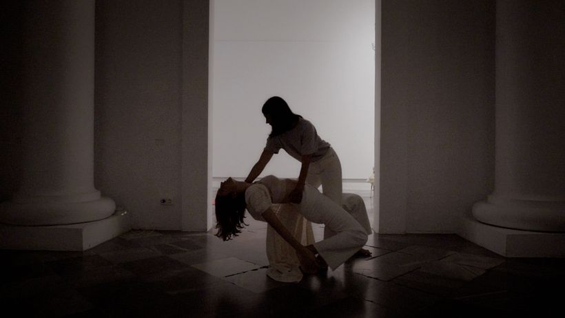 EL DÍA INTERNACIONAL DE LOS AMANTES 7