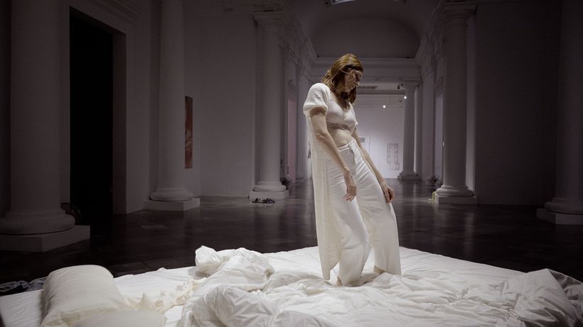 EL DÍA INTERNACIONAL DE LOS AMANTES 4