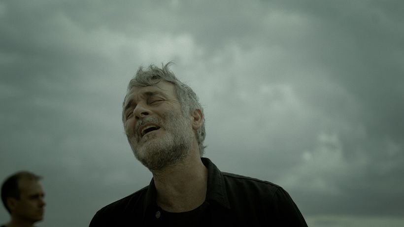 EL DÍA INTERNACIONAL DE LOS AMANTES 8