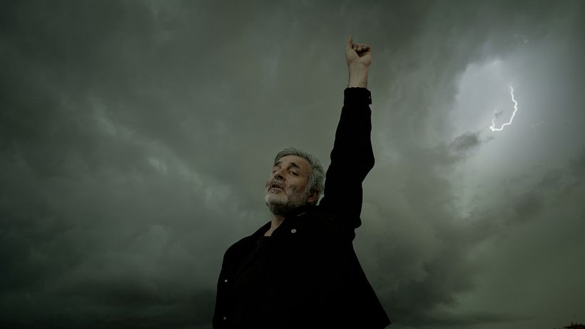 EL DÍA INTERNACIONAL DE LOS AMANTES 11