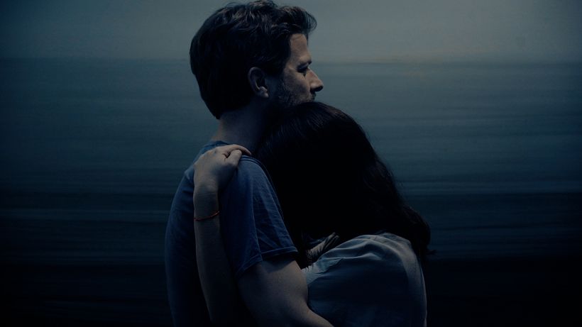 EL DÍA INTERNACIONAL DE LOS AMANTES 9