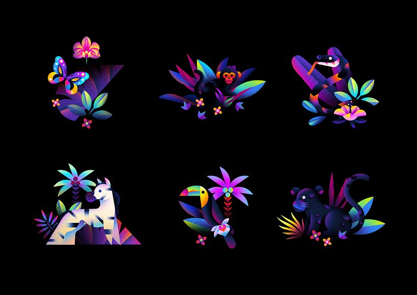 Adobe - CoCreate: Max 4