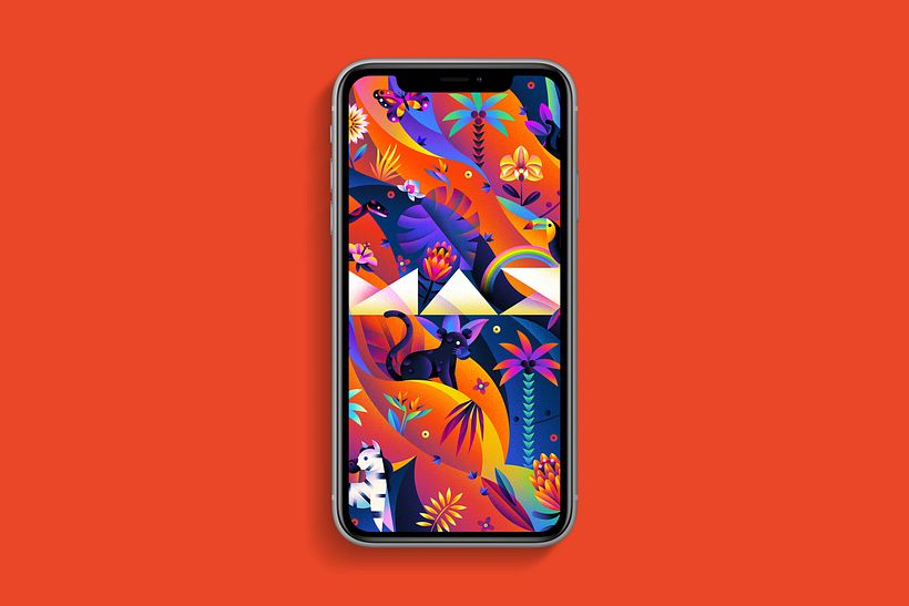 Adobe - CoCreate: Max 5