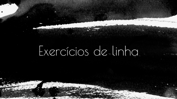 Practica con estos interesantes ejercicios de línea. 