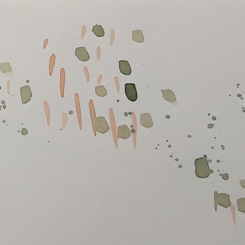 Day 01 - Pfad
