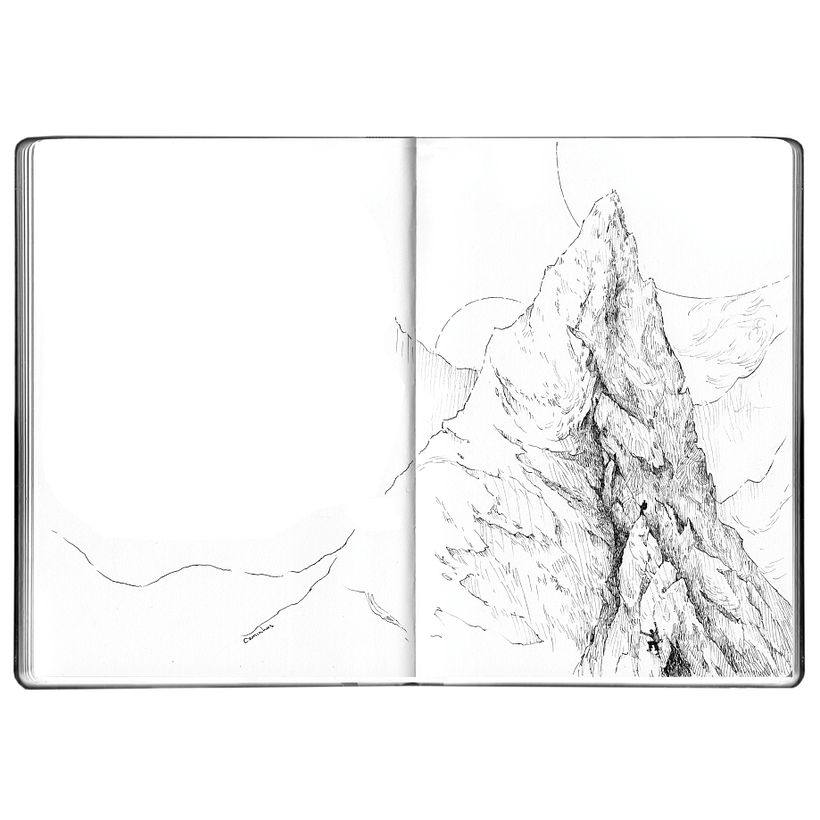 Day 01 - Path / Caminho