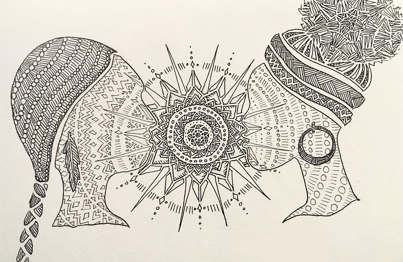 Day 2 - Connect