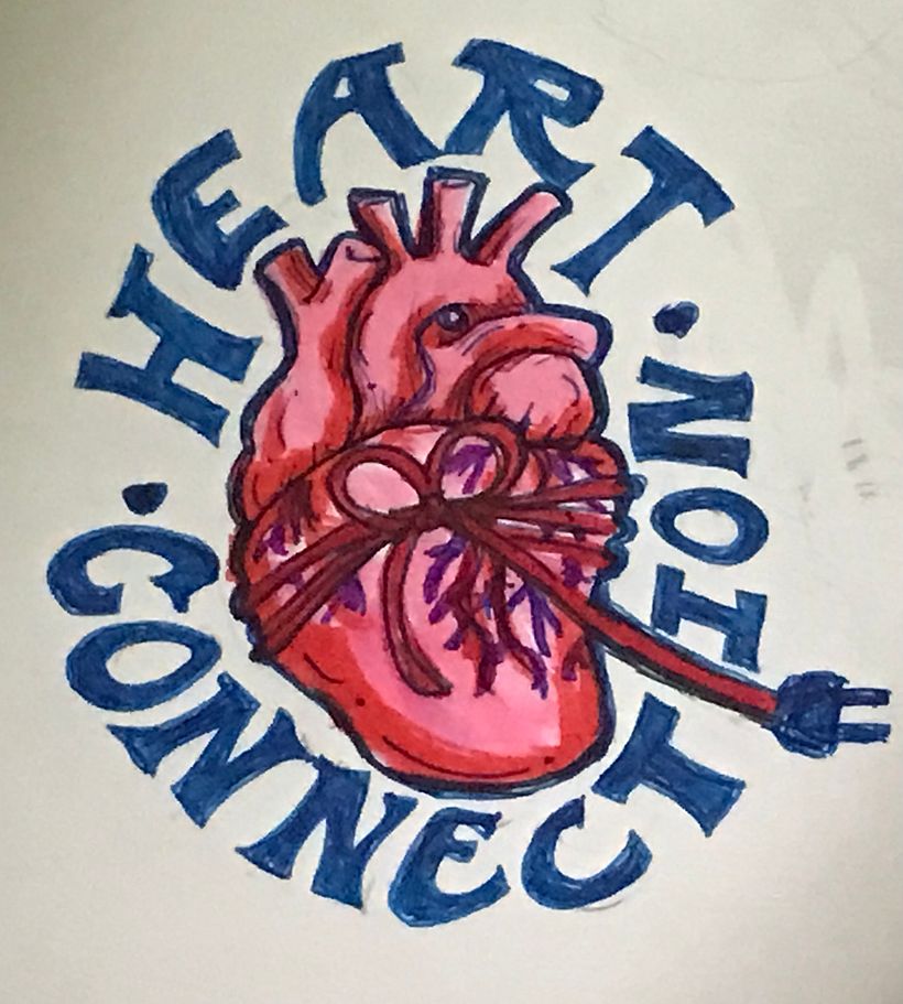 Day 2 - Connect