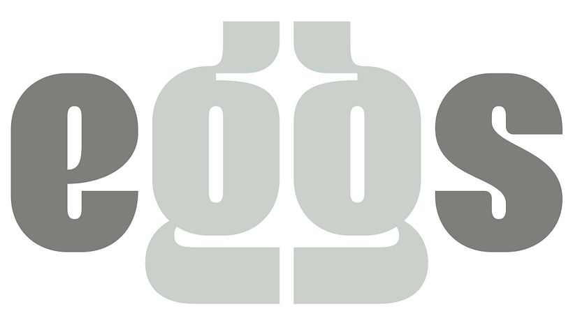 Megh - Wood typeface - Projektowanie graficzne