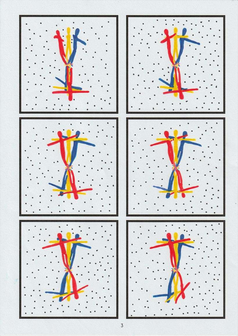 3.Page