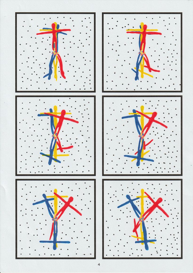 4.Page