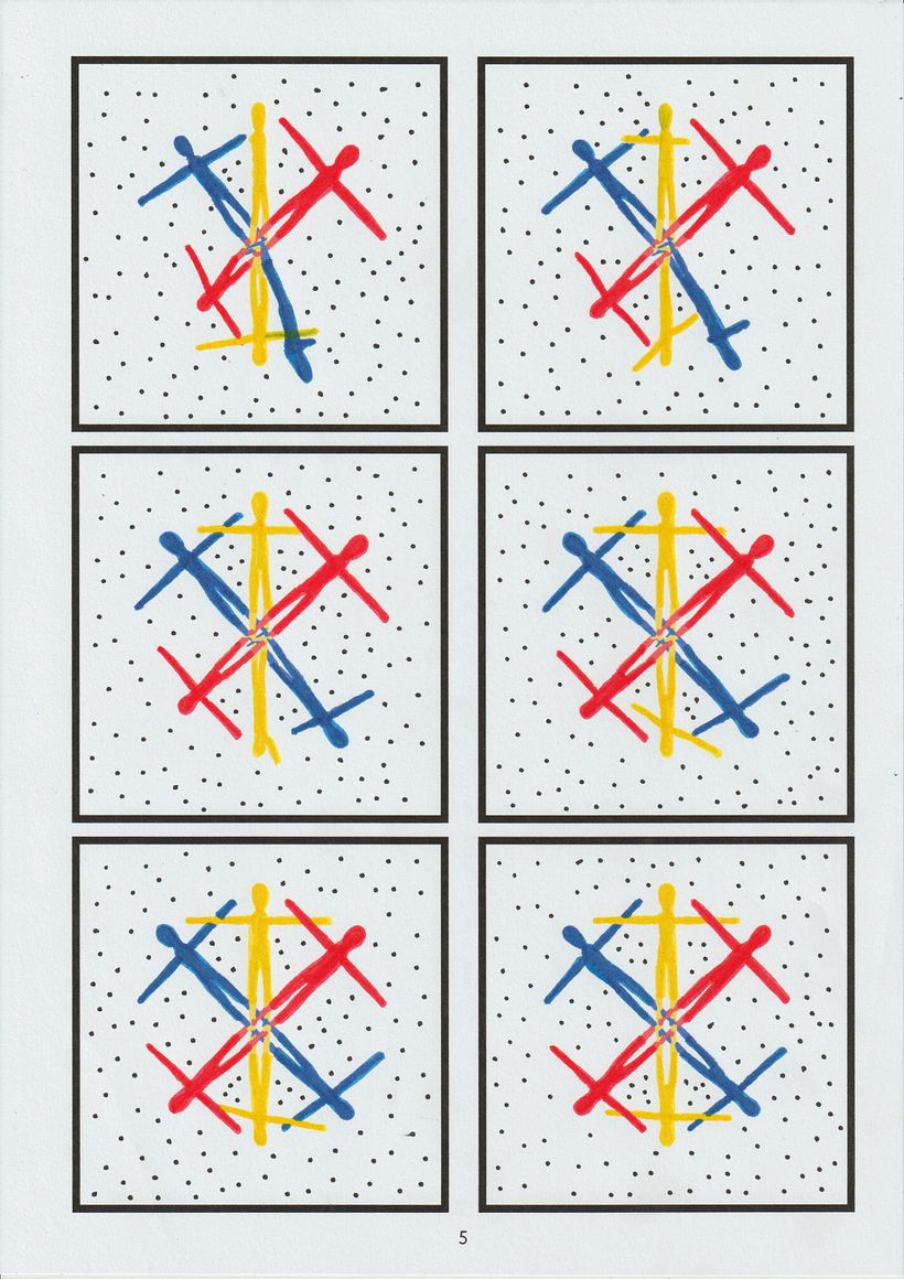 5.Page