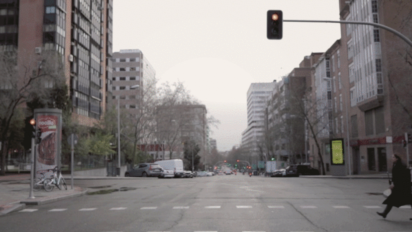 Los vídeos son capaces de transmitir grandes ideas y emociones complejas