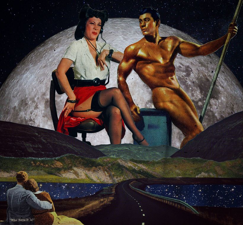 Collages 02 1