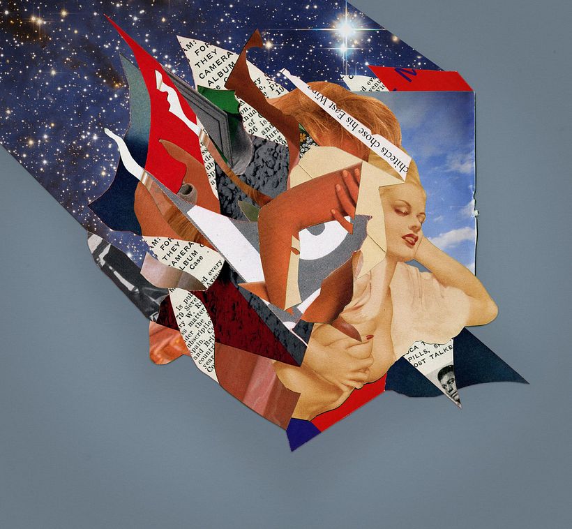 Collages 02 2