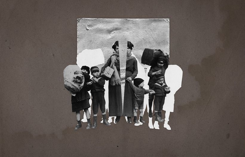 Collages 02 3