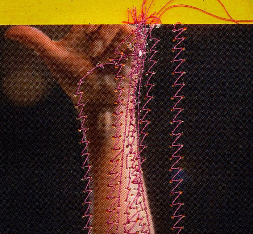 Collages 02 5