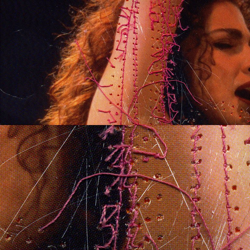 Collages 02 7