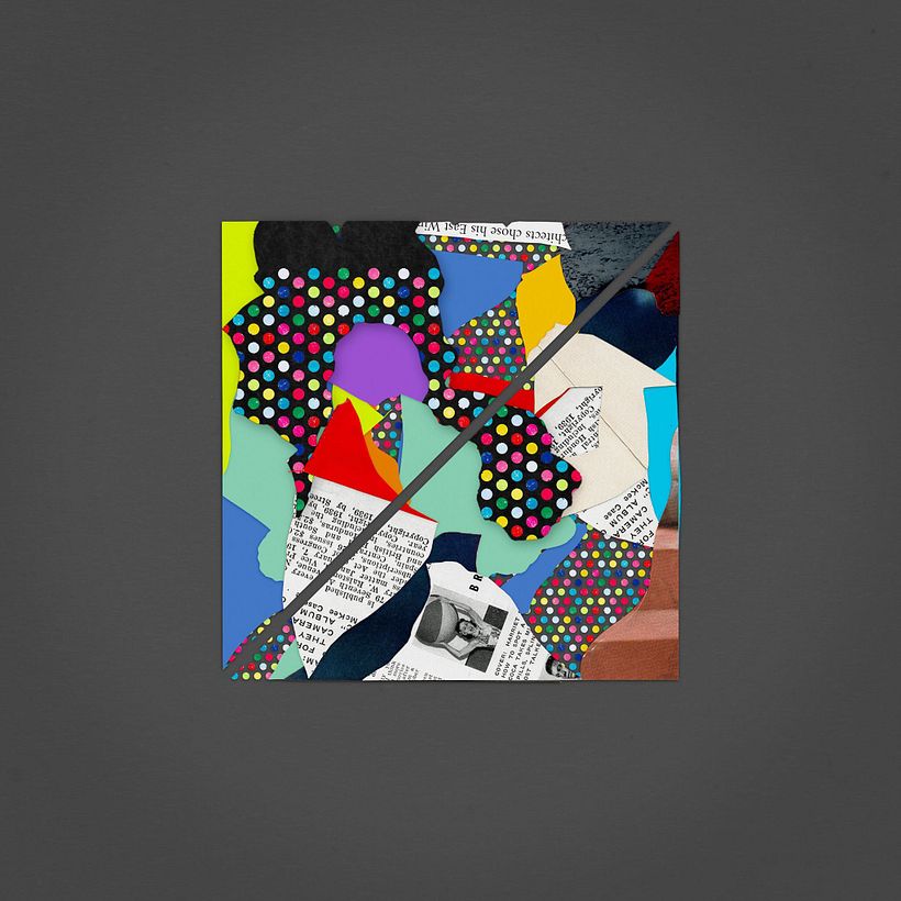 Collages 02 8