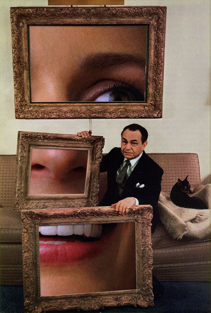 Collages 02 10