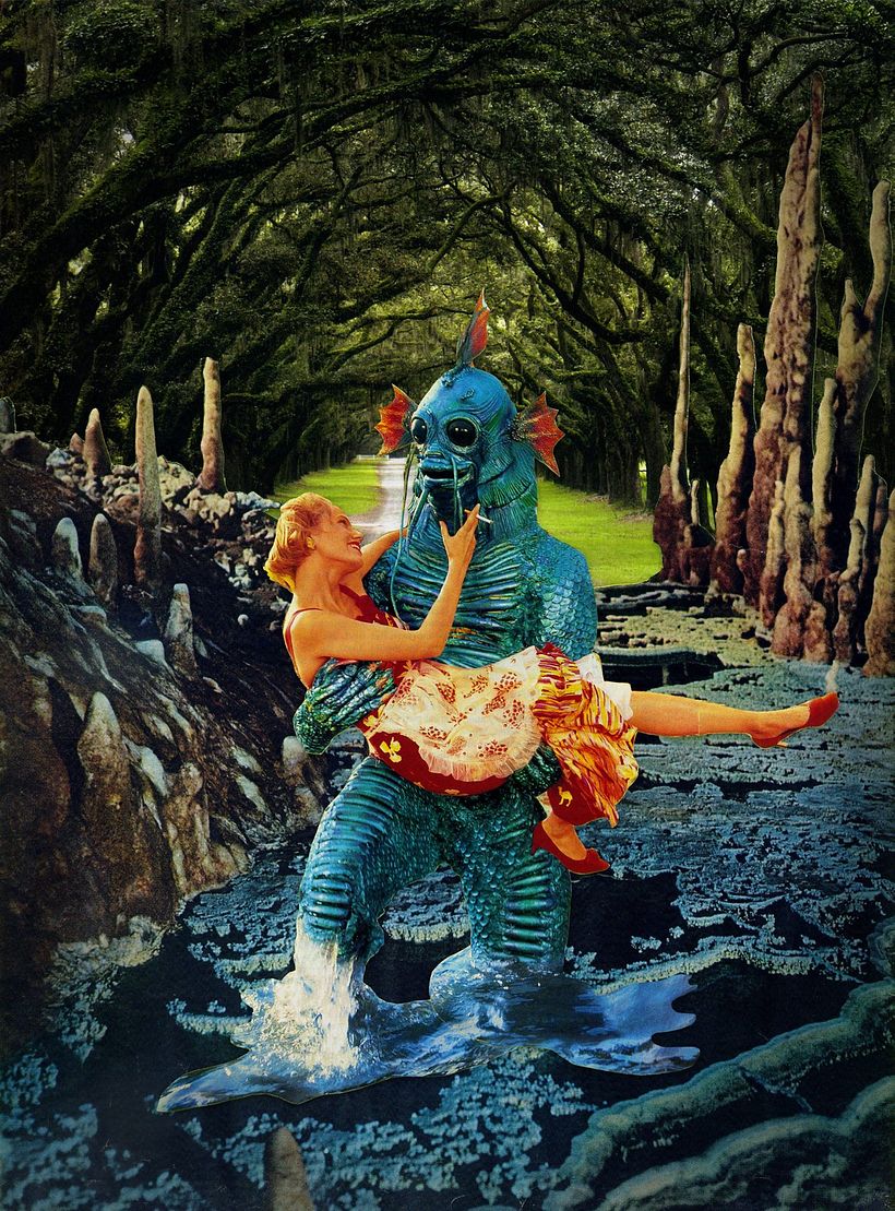 Collages 02 11