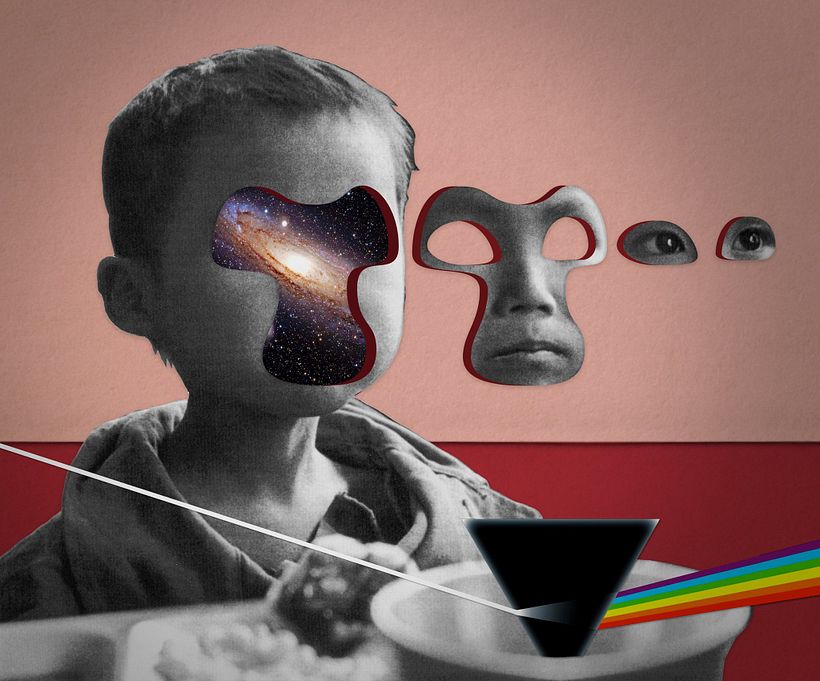 Collages 02 12