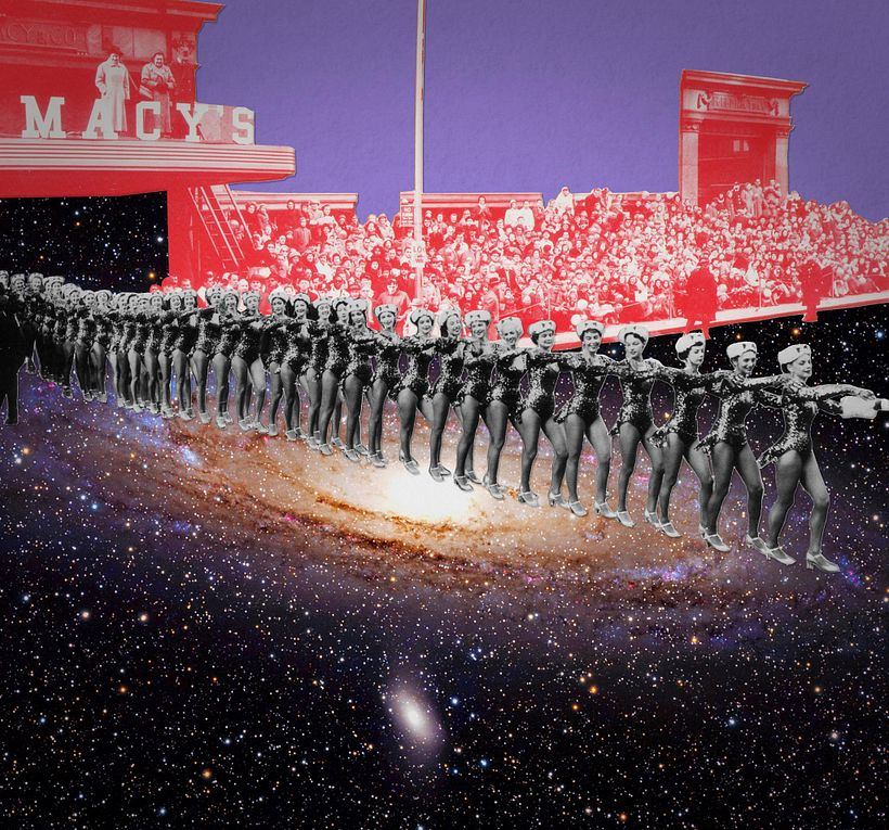 Collages 02 13