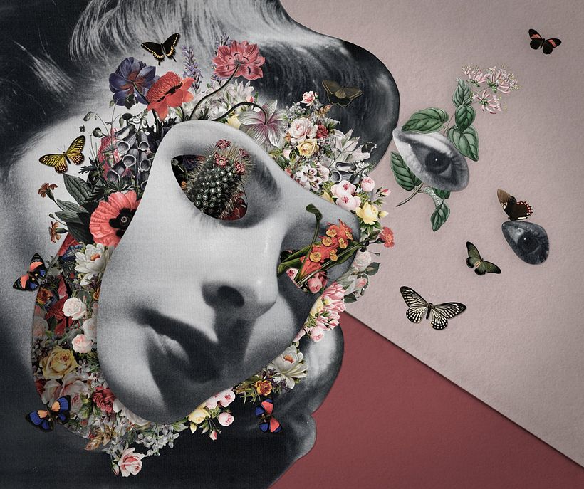 Collages 02 14