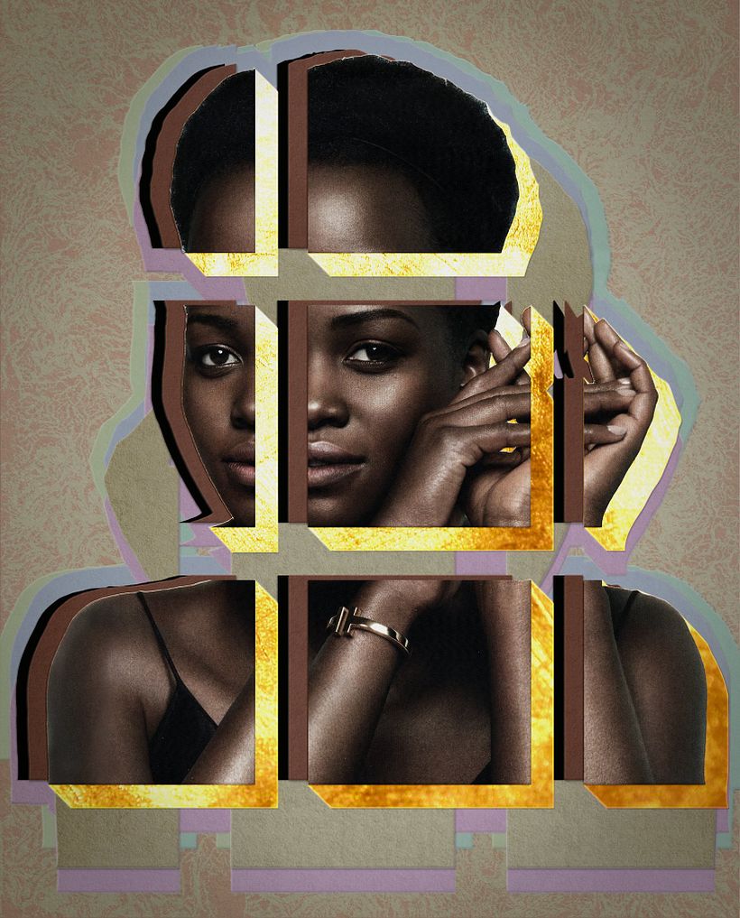 Collages 02 15