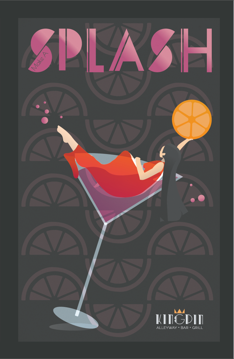 Can't say I understand how he uses his gradients, but I'm happy with this. Ended up using it in a school project ^.^