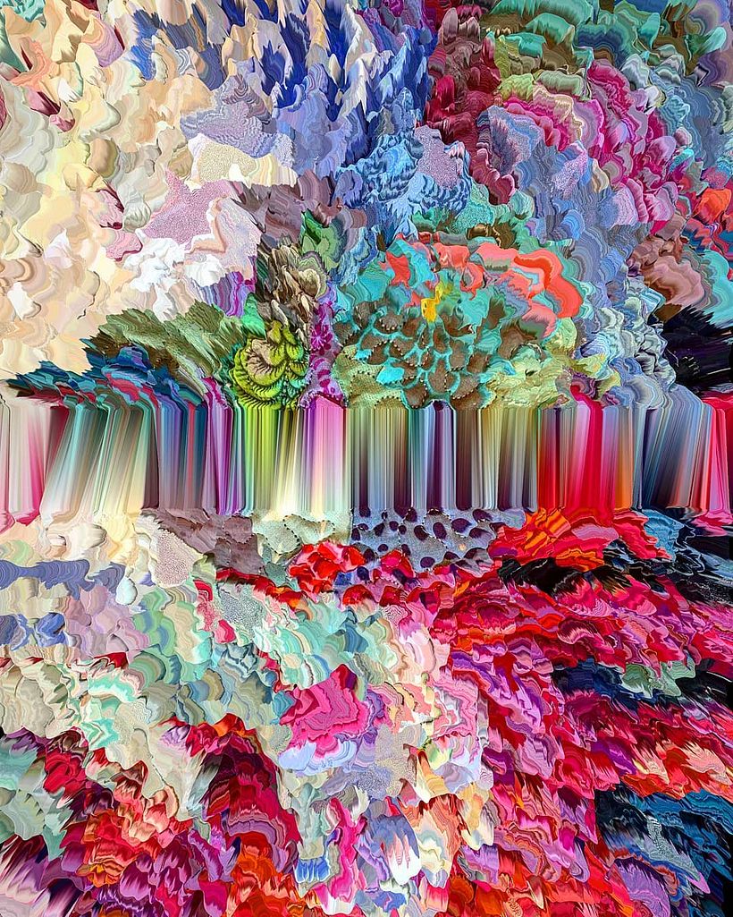  Glitching Around 02 2