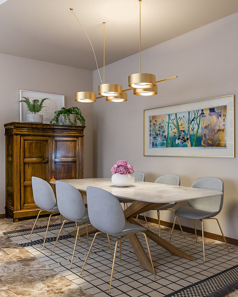 2019 - CASA DI MONICA E GIANANDREA [RENDER] 8