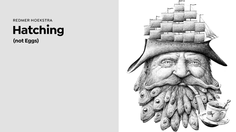 10 Free Online Classes for Learning How to Illustrate With Ink 8