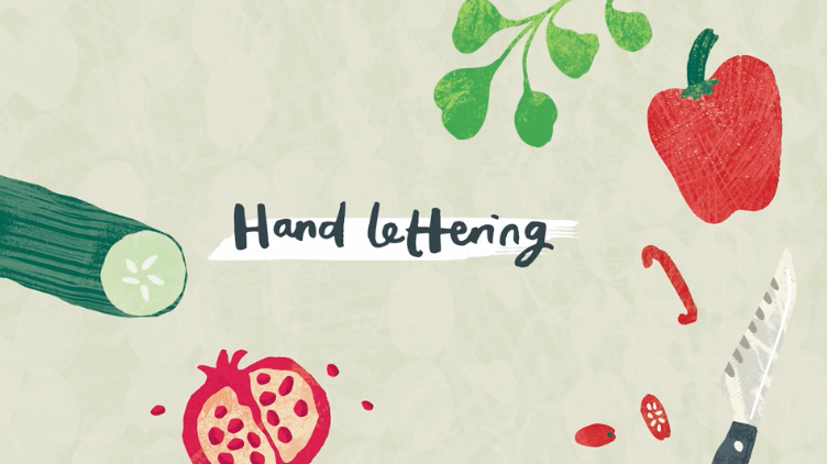 10 Free Online Classes for Learning How to Illustrate With Ink 16