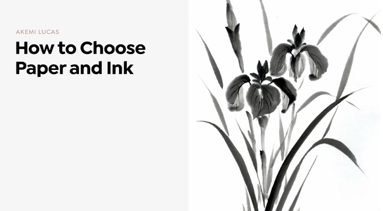 10 Free Online Classes for Learning How to Illustrate With Ink 18