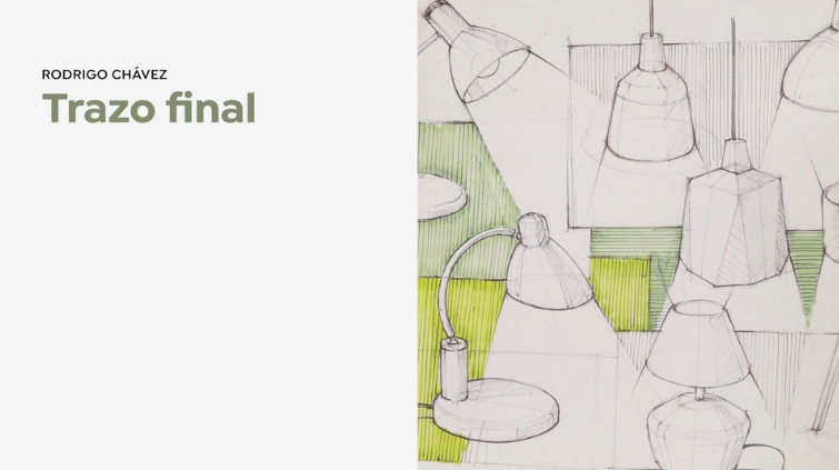 10 Free Online Classes for Learning How to Illustrate With Ink 20