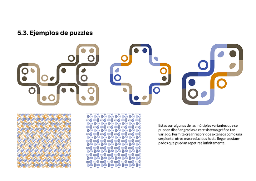 Branding: Quique_Tech 12