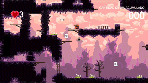 Freelance Survival the Game 2