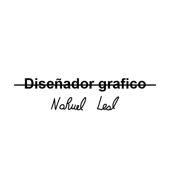 Mi Proyecto del curso: Diseño Ad Hoc: identidades gráficas memorables 6