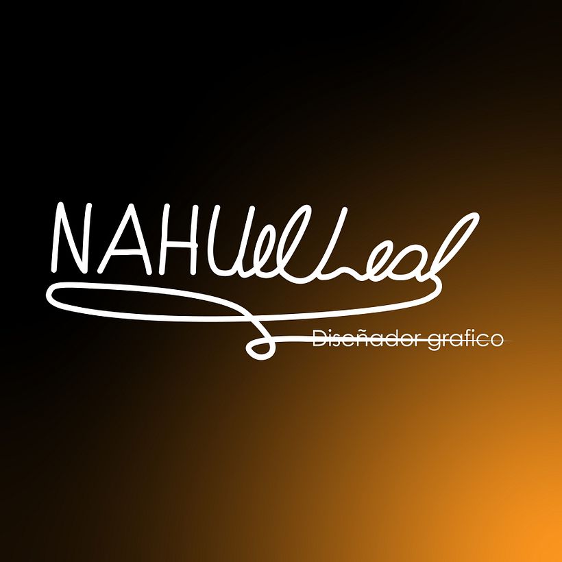 Mi Proyecto del curso: Diseño Ad Hoc: identidades gráficas memorables 9