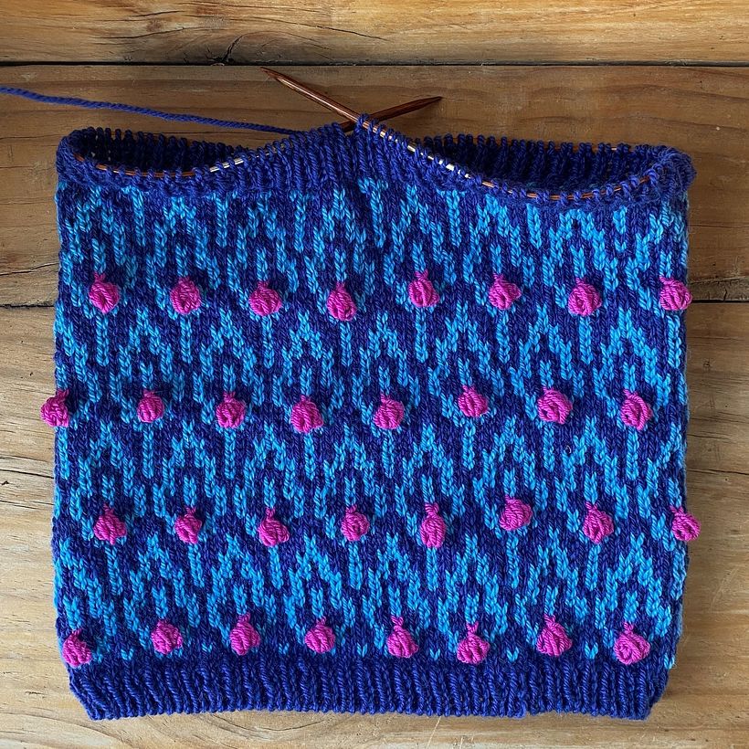 Corrida final cuello Belloto