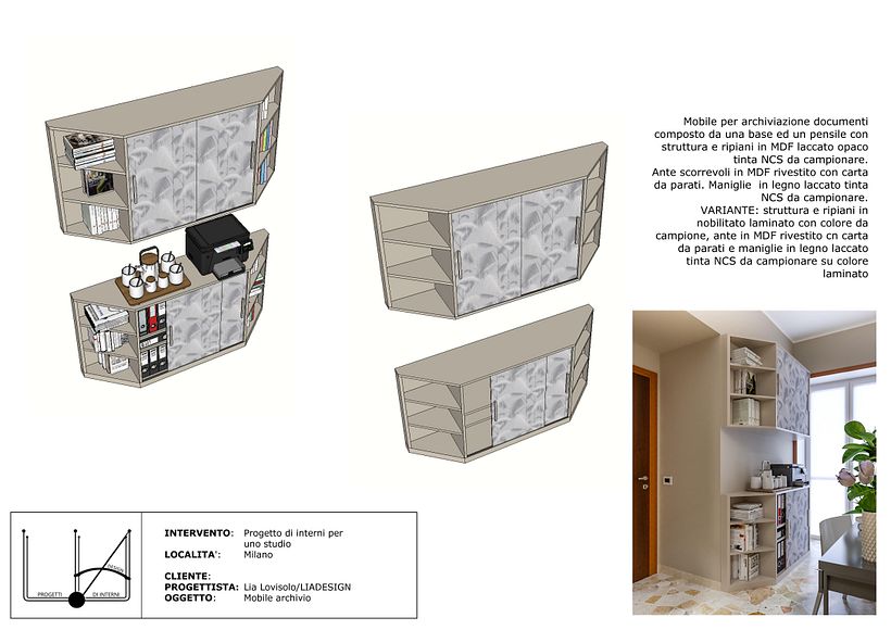 2020 - CASA DI ALESSANDRA [RENDER] 22