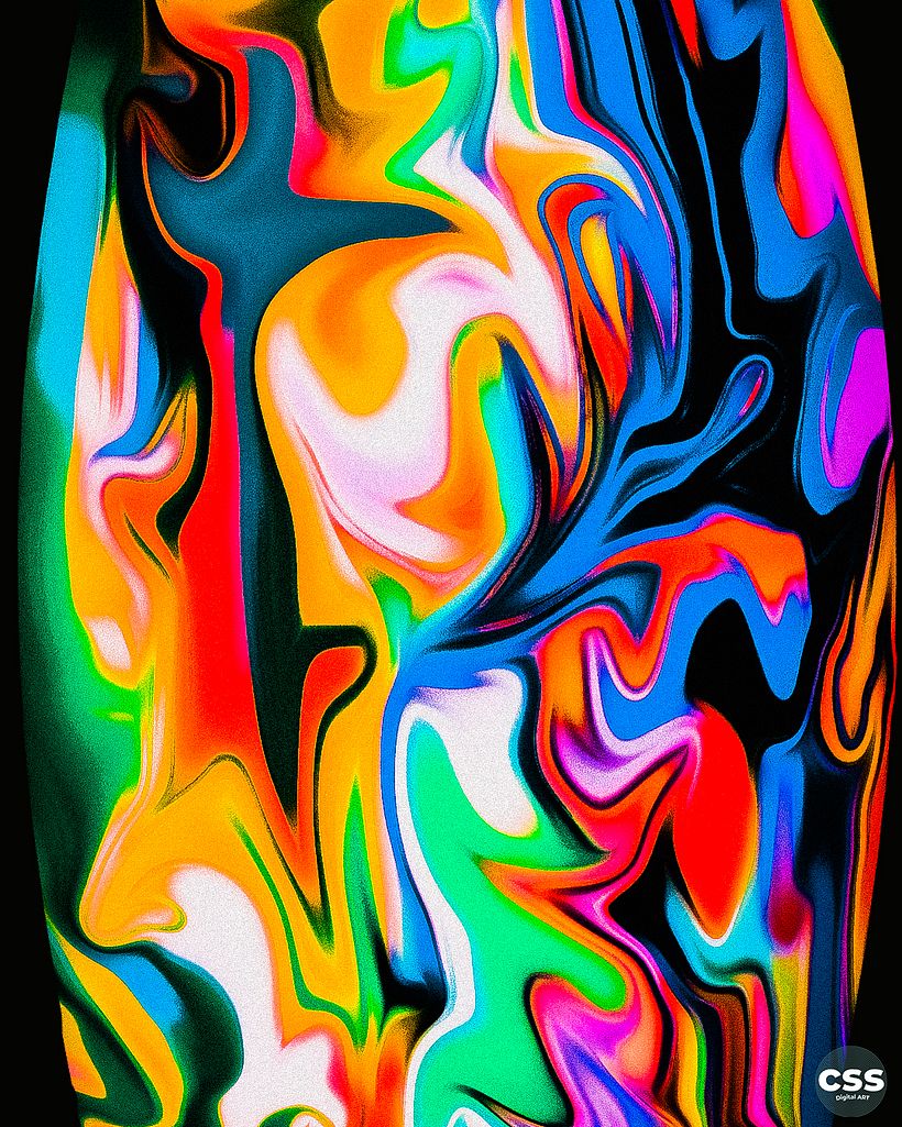 Textura_7 2