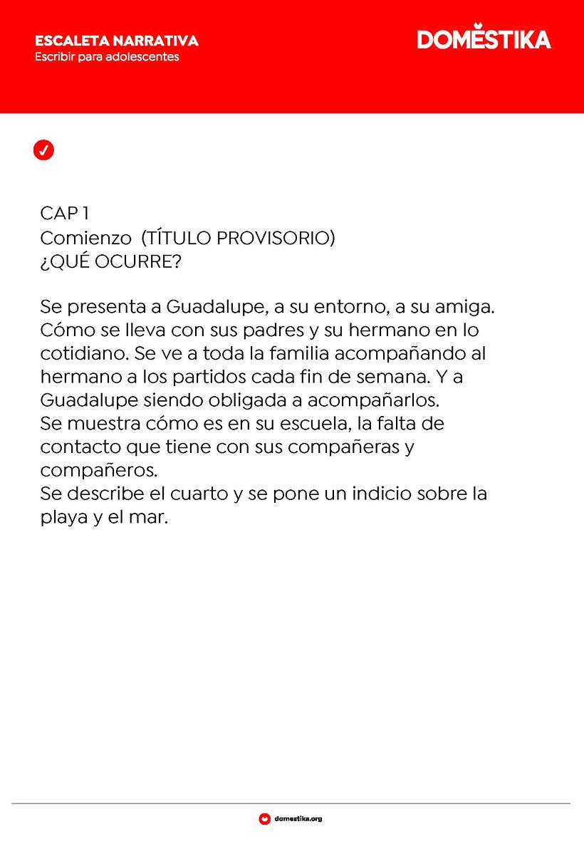 Capítulo 1