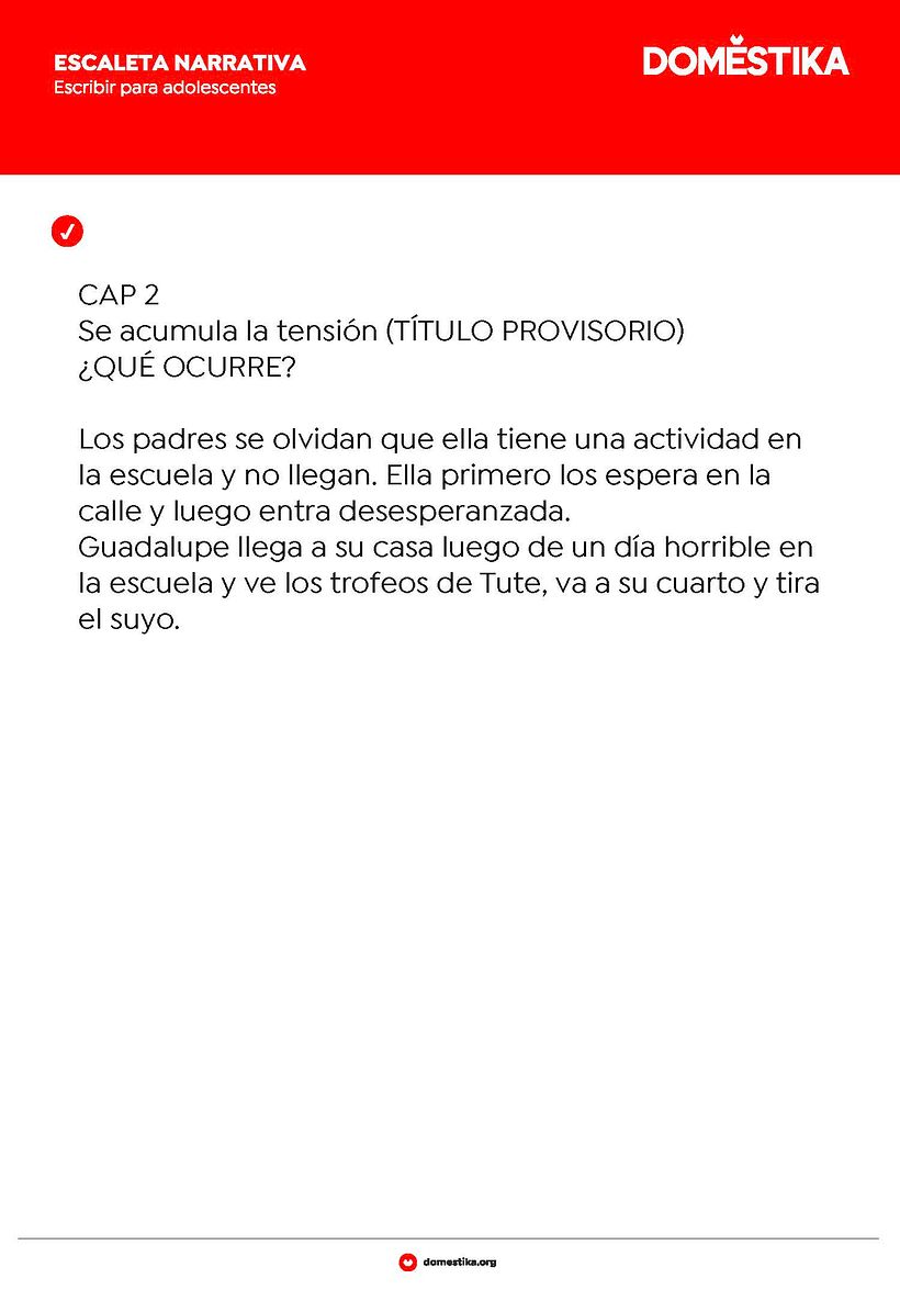 Capítulo 2