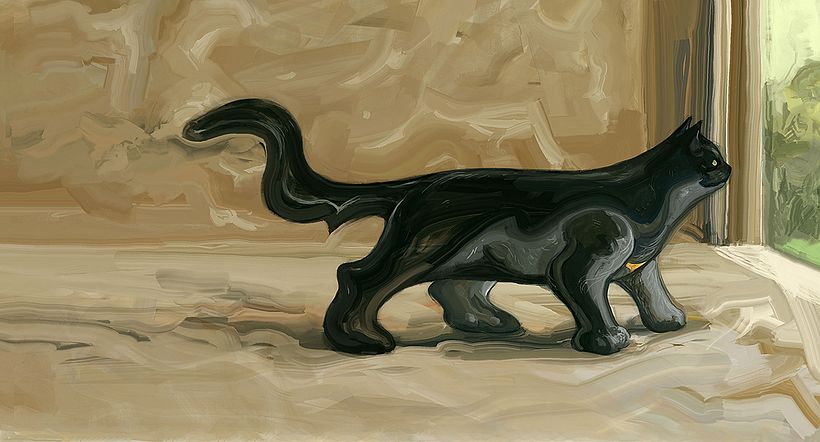 Día 5. Superhéroe