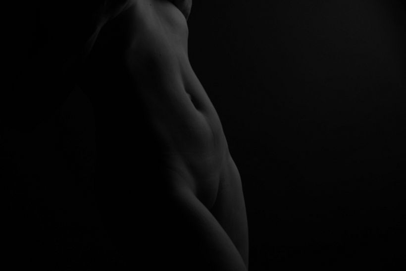 Mi Proyecto del curso: Fotografía para principiantes: descubre tu cámara digital 1